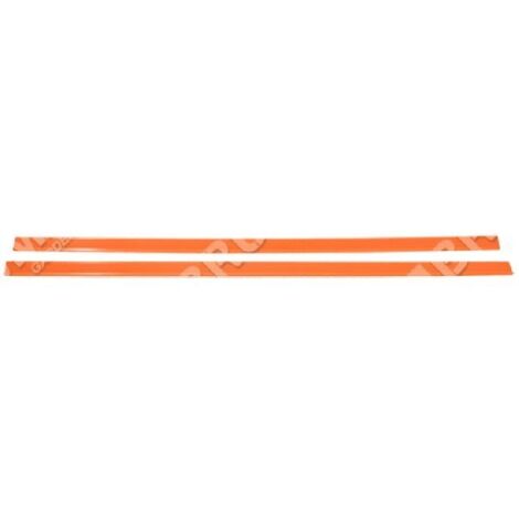Protège-lame pour taille-haie COMPATIBLE GREEN LINE - 050988