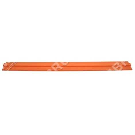 Protège-lame pour taille-haie COMPATIBLE MAORI - 048876