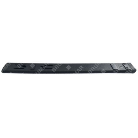 Protège-lame pour taille-haies IKRA - COMPATIBLE MOGATEC - 041580