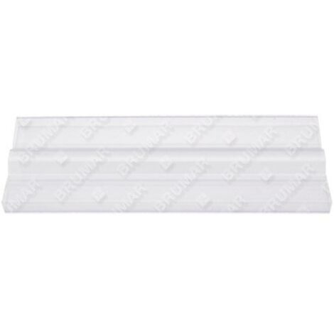 Protège-lame pour taille-haies IKRA - COMPATIBLE MOGATEC - 041861