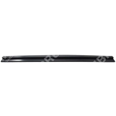 Protège-lame pour taille-haies IKRA - COMPATIBLE MOGATEC - 043687