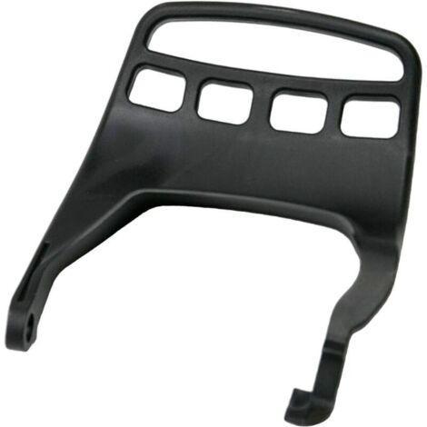 Protège-Main de chane, déflect de Frein de chane, Levier de Frein de chane, pour Jardin STIHL MS231 251