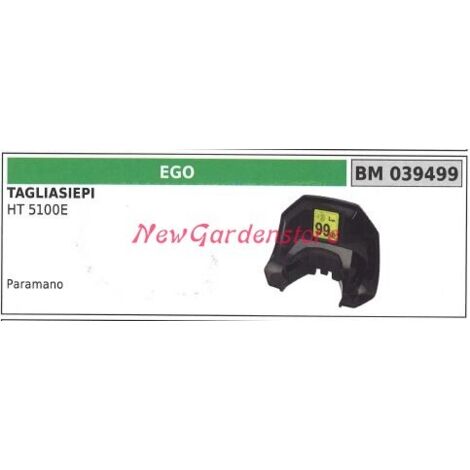 Protège-main pour taille-haie EGO HT 5100E 039499