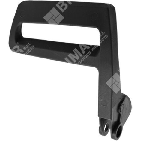 Protège-main pour tronçonneuse COMPATIBLE HUSQVARNA - 047822