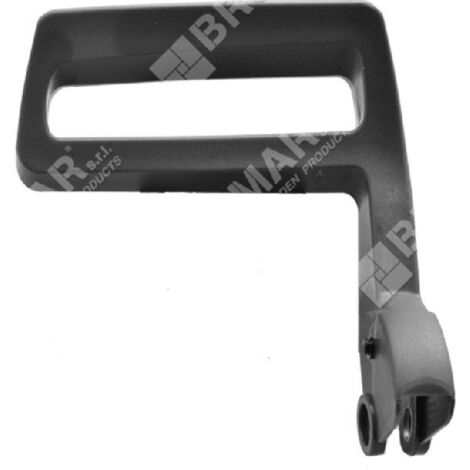 Protège-main pour tronçonneuses HUSQVARNA COMPATIBLE - 049059