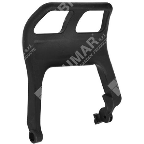 Protège-main pour tronçonneuses STIHL COMPATIBLES - 047824