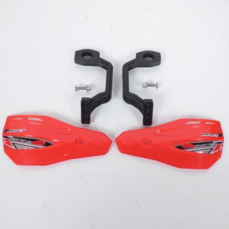 Protège main Zeta pour Auto ZE74-0205 Neuf