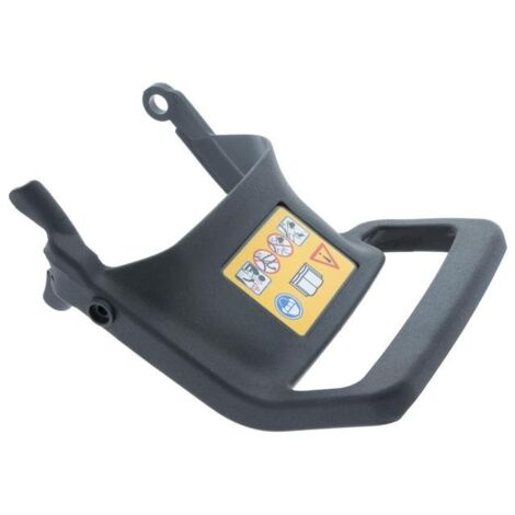 PROTÈGE-MAINS DE FREIN 503719304 ORIGINAL HUSQVARNA
