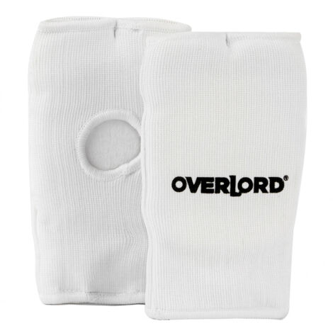 Protège-mains de karaté Overlord XL