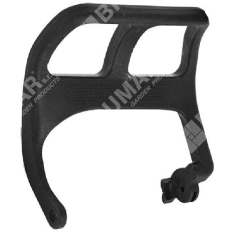 Protège-mains pour tronçonneuses STIHL COMPATIBLES - 047825