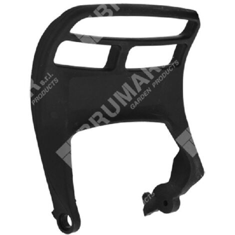 Protège-mains pour tronçonneuses STIHL COMPATIBLES - 047827