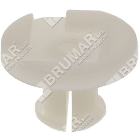 Protège-mains pour tronçonneuses STIHL COMPATIBLES - 048198
