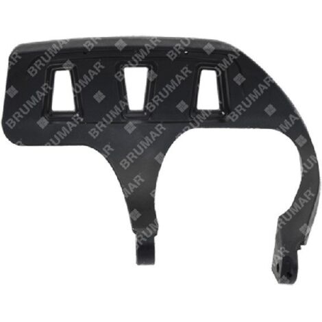 Protège-mains pour tronçonneuses ZM COMPATIBLE - 056564