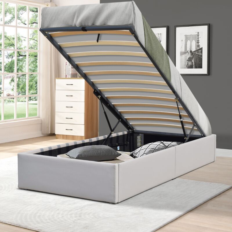 King Of Dreams - Protege Matelas 180x200 - 13 à 35 cm de Hauteur - Imperméable - Hygiénique - Absorbant et Respirant - Barrière - accessoires literie