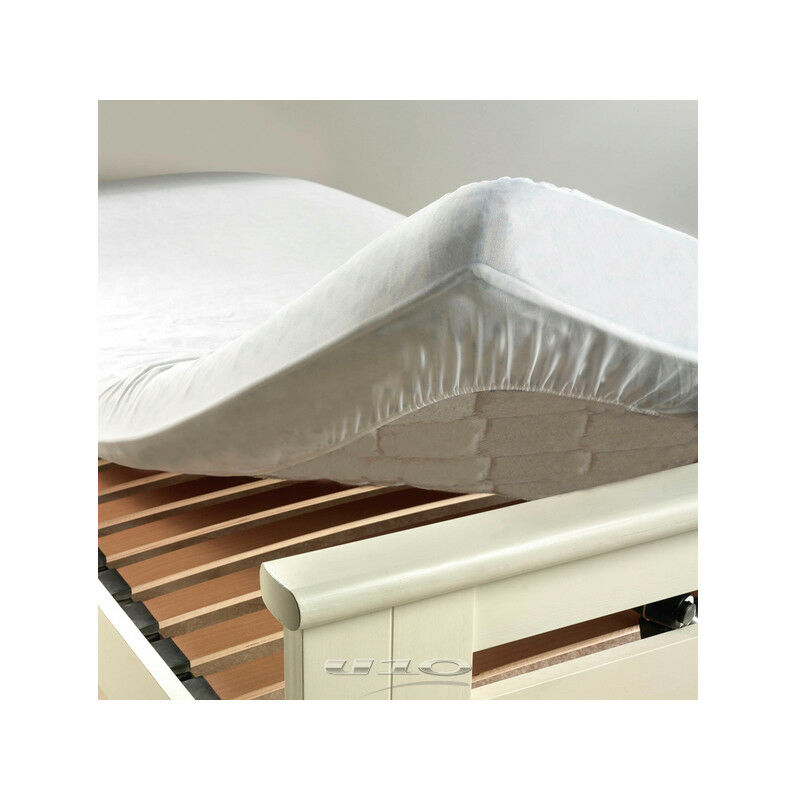 Protège matelas Ponny 160x200