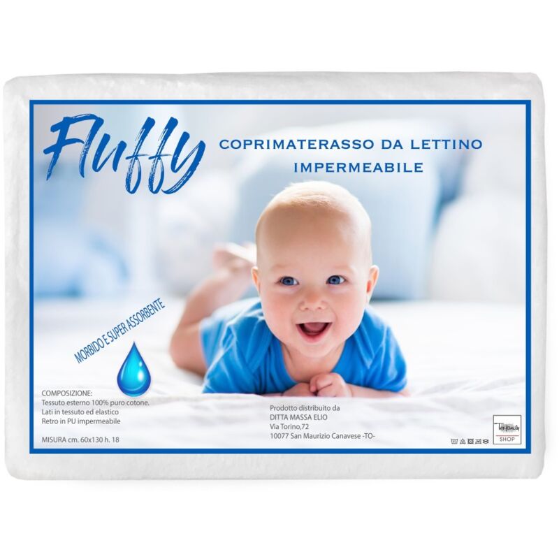 Protège-Matelas Imperméable À L'Eau-Acariens De La Poussière De Pvc De Lit Moelleux Anti Urine Protège-Matelas Imperméable À L'Eau-Acariens De La Poussière De Pvc De Lit Moelleux Anti Urine