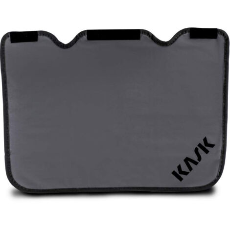 Protège-nuque Kask UV Plasma