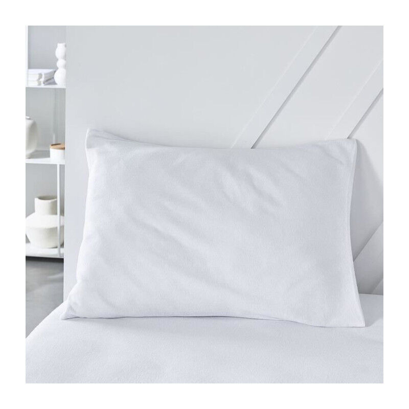 Protege oreiller absorbant Today Essential - 50 x 70 cm