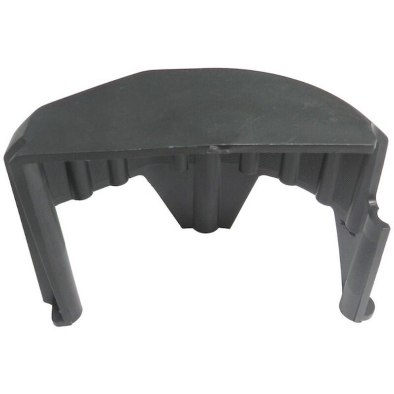 Protection ayp A140088 - 532140088