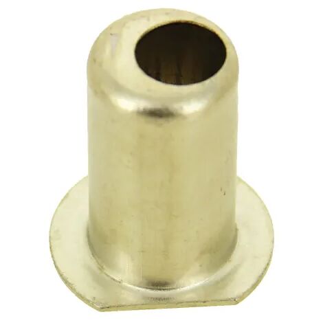 Protège-pompe KESO 45 mm pour verrou non A2P - JPM                                                                              97