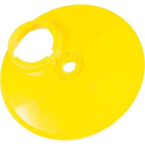 Protège roue OUTILS-WOLF 41309OW