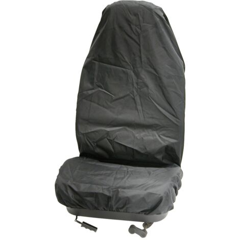 PROTEGE SIEGE 2PCS