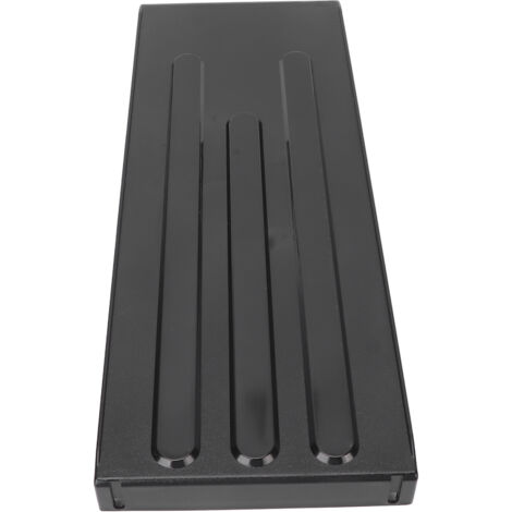 Protège-vêtements pour fauteuil roulant - Planche de protection professionnelle - Accessoire médical