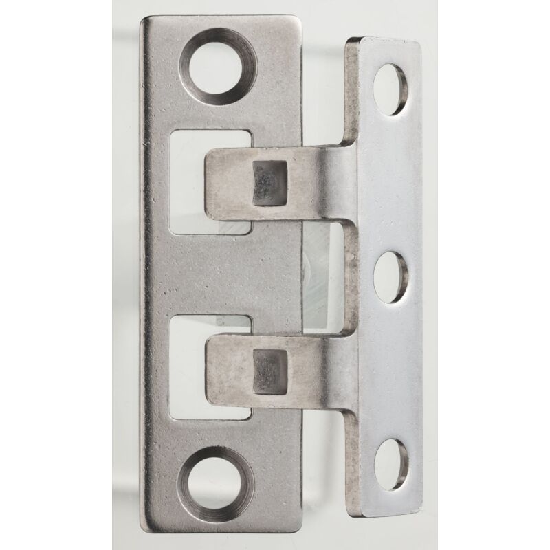 Protèges Gonds tas 102