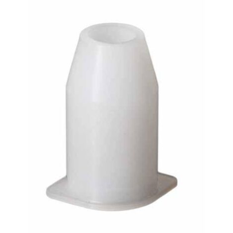 Proteggi cella neozelandese