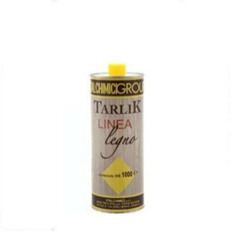 PROTEGGI LEGNO TARLIK 200ML SPRAY