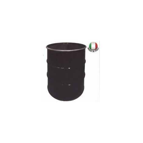 Protettivo catena motosega BMX 208litri antigrippante antiossidante refrigerante