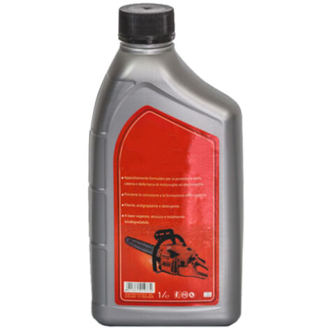 PROTETTIVO PER CATENE lt.1 20.00 pz