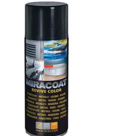 PROTETTIVO RAVVIVANTE MIRACOAT FAREN