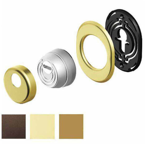 Protettore Basic Mm 31 Cs Bd68 Disec