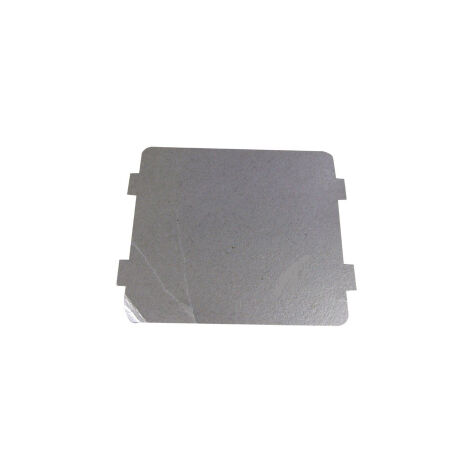 Protettore d'onda 49006032 per microonde bosch
