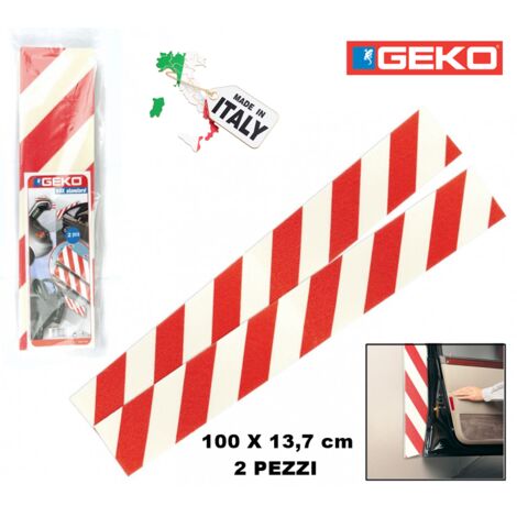 Protettore Geko Schiuma 100 x 13,7 cm
