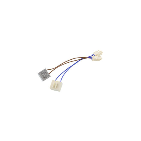 Protettore termico per frigorifero, congelatore Electrox 2263022093