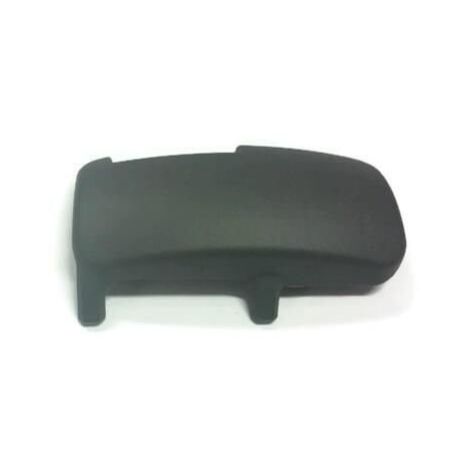 PROTEZIONE 544250701 ORIGINALE HUSQVARNA