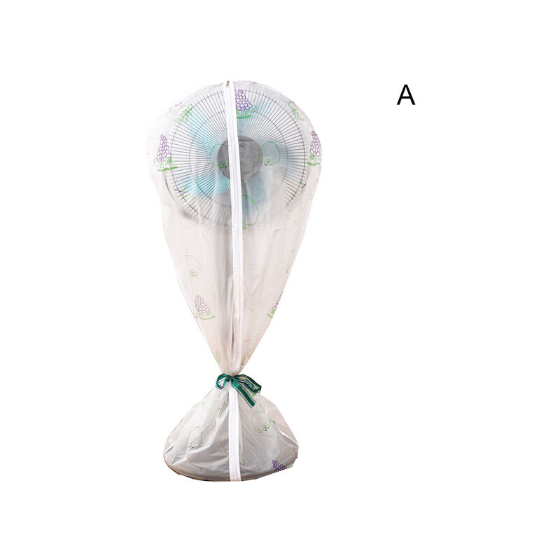 Protezione antipolvere protezione antipolvere