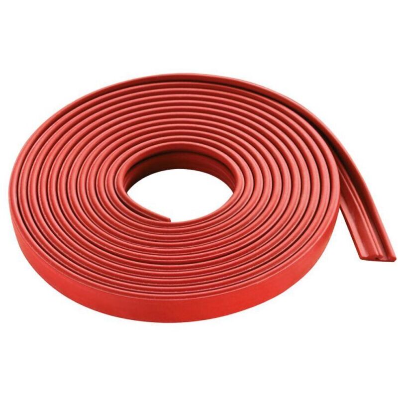 Protezione antischegge F-SS lunghezza 3,4 m MAFELL - 204375