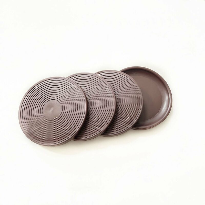 Protezione antiscivolo per mobili/sottobicchiere