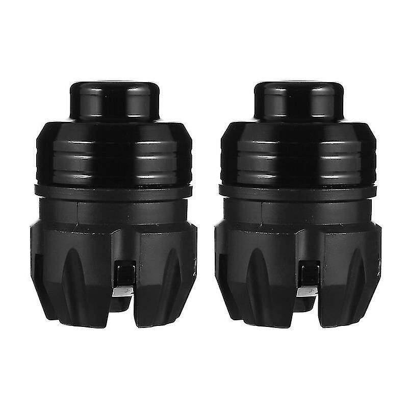 Protezione antiurto per cursore forcella anteriore...