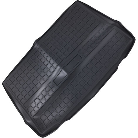 Protezione Bagagliaio TPE for Mercedes A W176 2013-2018 Antiscivolo Impermeabile
