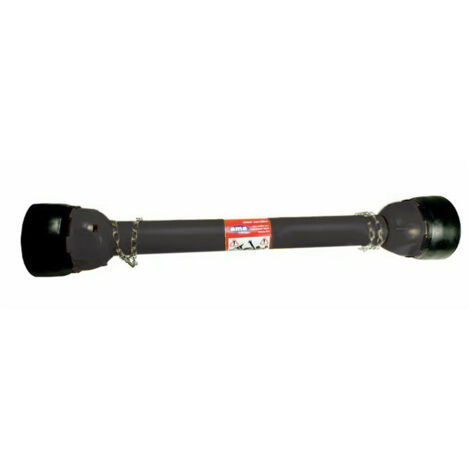 Protezione cardani Ama cat. 8 lunghezza 1000mm