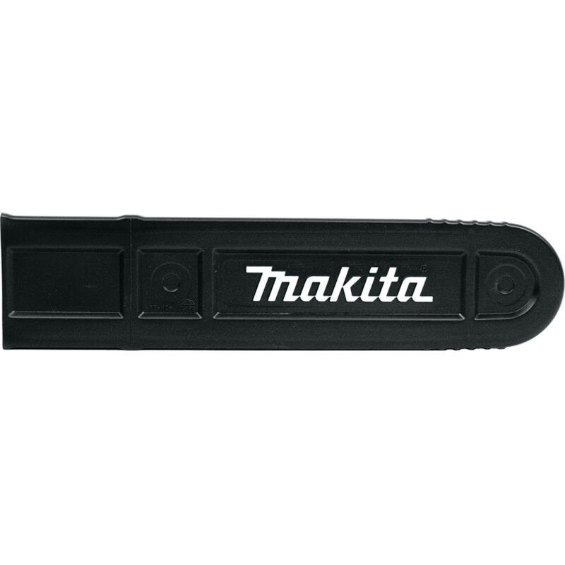 Protezione catena Makita 40 cm 16 / 40 cm