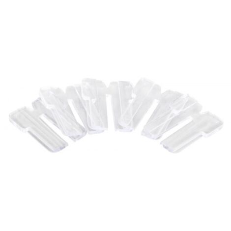 Protezione della conservazione per JV0600 / 4327/4329/4350/4351 / 43004T / 4305T  5 pack