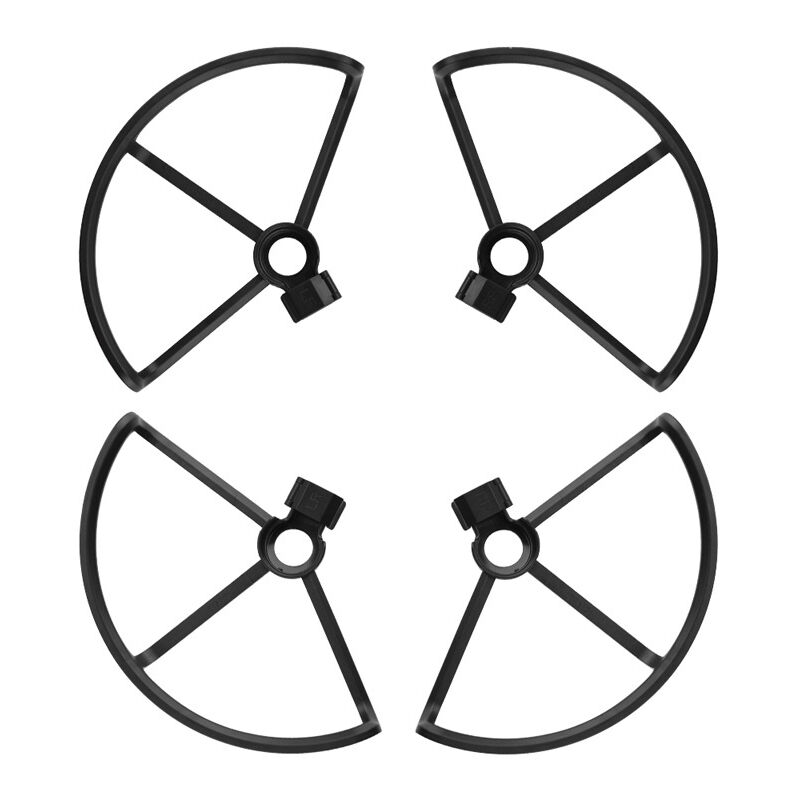 Regali - Protezione dell'elica compatibile per