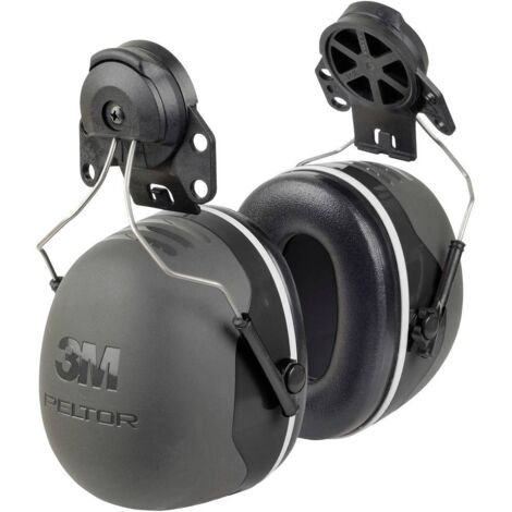 Protezione Dell'Udito 3M Peltor X5P3E