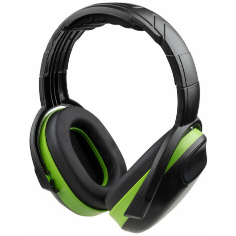 Protezione dell'udito Wolfcraft 4959000