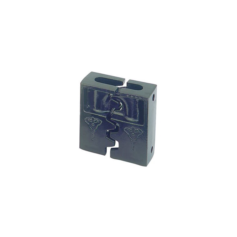 Image of Protezione integrale / serratura Mul-t-lock per serie c n°16 - 28000066